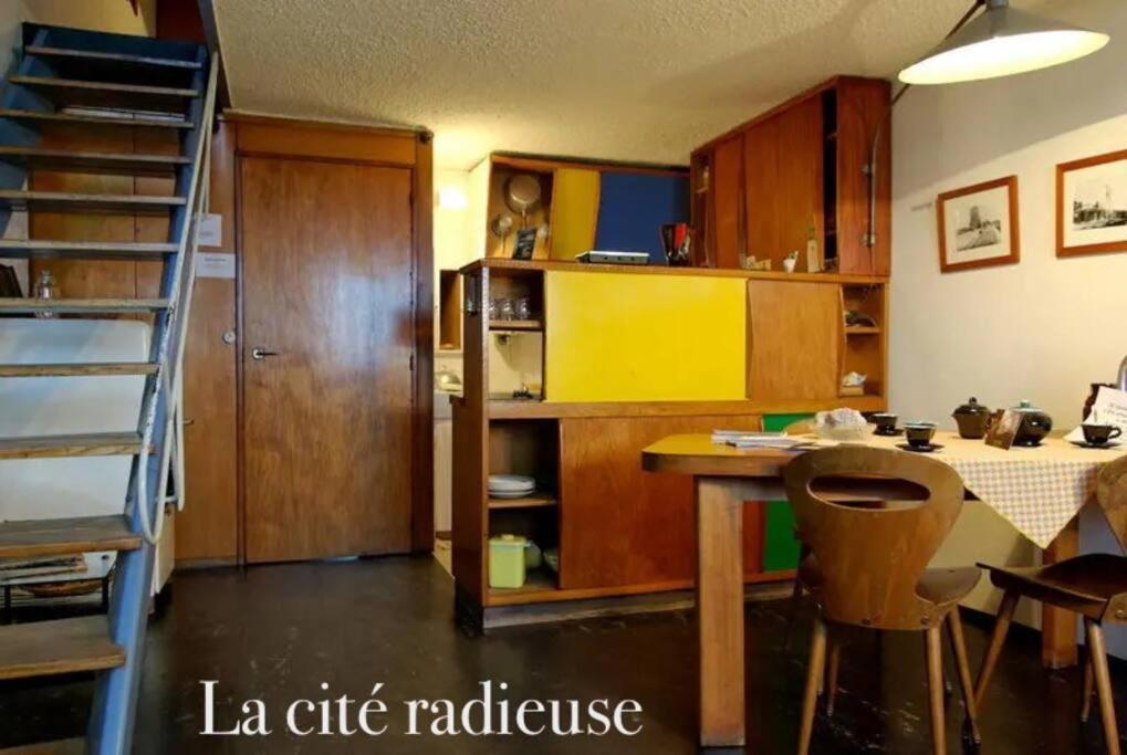 Voyage A Cocoa Beach Bouguenais Extérieur photo